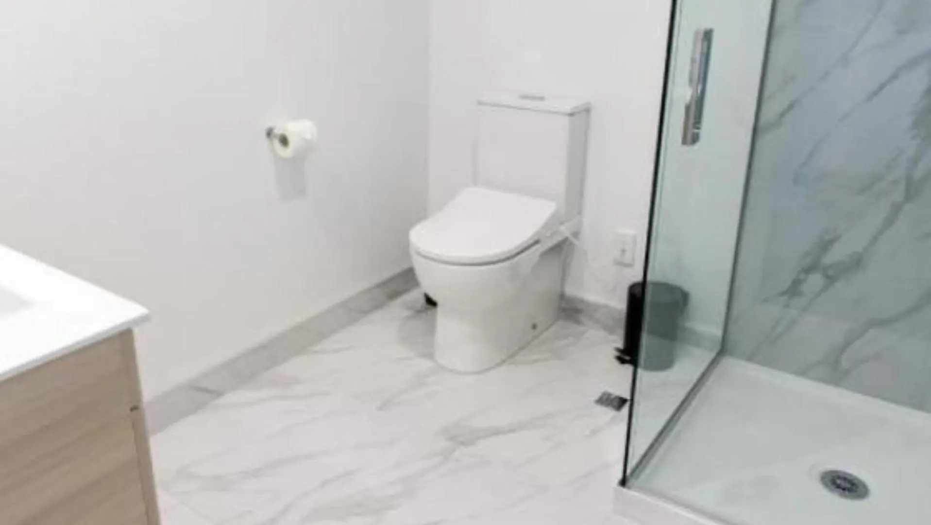 Deluxe Central Retreat W/Super King Bed Christchurch Neuseeland