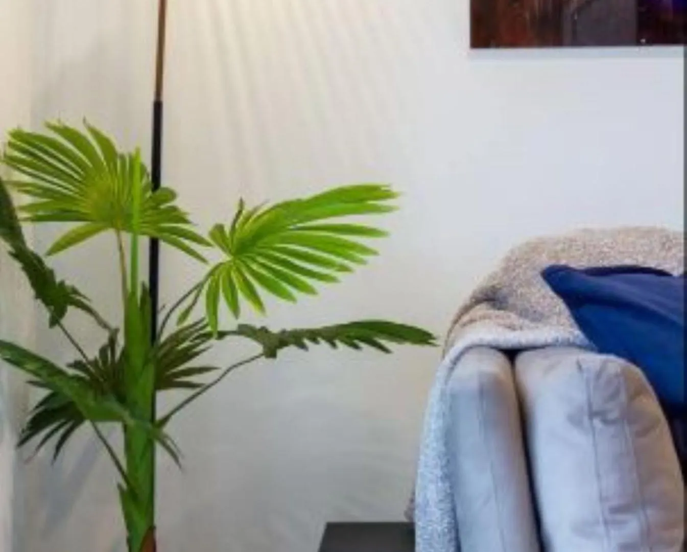 Deluxe Central Retreat W/Super King Bed Christchurch